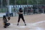 20120425059.jpg